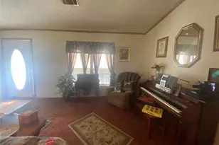 6265 FM713, Dale, TX 78616 - Photo 8