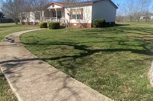 6265 FM713, Dale, TX 78616 - Photo 2