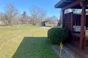 6265 FM713, Dale, TX 78616 - Photo 34