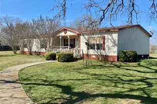 6265 FM713, Dale, TX 78616 - Photo 1