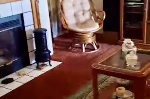 6265 FM713, Dale, TX 78616 - Photo 4