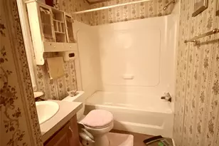 6265 FM713, Dale, TX 78616 - Photo 28