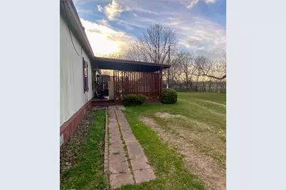 6265 Fm 713, Dale, TX 78616 - Photo 2