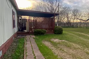 6265 FM713, Dale, TX 78616 - Photo 2