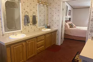 6265 FM713, Dale, TX 78616 - Photo 22