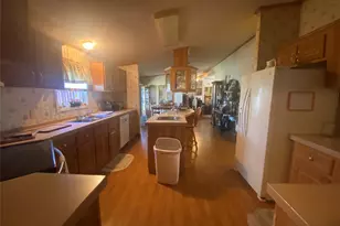 6265 FM713, Dale, TX 78616 - Photo 18