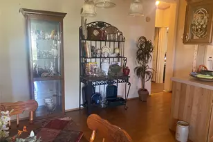 6265 FM713, Dale, TX 78616 - Photo 10