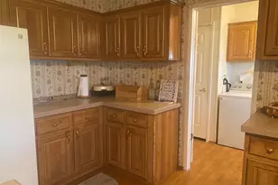 6265 FM713, Dale, TX 78616 - Photo 14