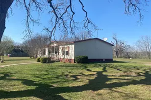 6265 FM713, Dale, TX 78616 - Photo 4