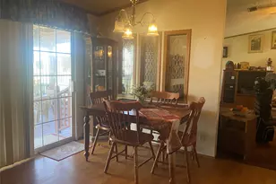 6265 FM713, Dale, TX 78616 - Photo 16