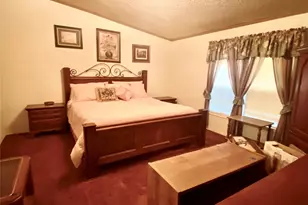 6265 FM713, Dale, TX 78616 - Photo 20