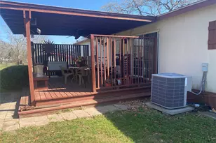 6265 FM713, Dale, TX 78616 - Photo 32