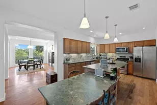 10978 W Cave Blvd, Dripping Springs, TX 78620 - Photo 14