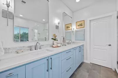 10978 W Cave Boulevard, Dripping Springs, TX 78620 - Photo 18