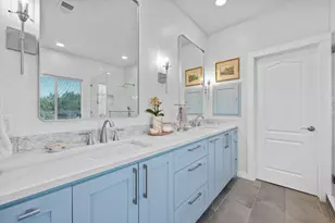 10978 W Cave Blvd, Dripping Springs, TX 78620 - Photo 18