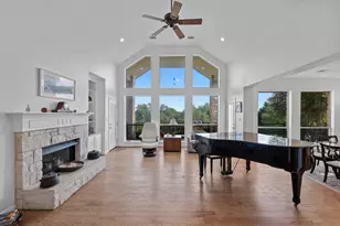 10978 W Cave Blvd, Dripping Springs, TX 78620 - Photo 6