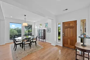 10978 W Cave Blvd, Dripping Springs, TX 78620 - Photo 12