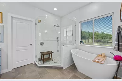 10978 W Cave Boulevard, Dripping Springs, TX 78620 - Photo 20