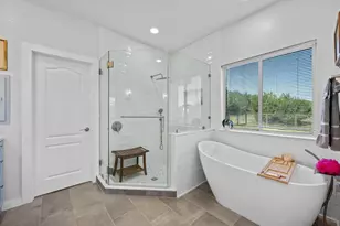 10978 W Cave Blvd, Dripping Springs, TX 78620 - Photo 20