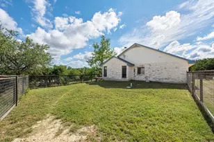 10978 W Cave Blvd, Dripping Springs, TX 78620 - Photo 30