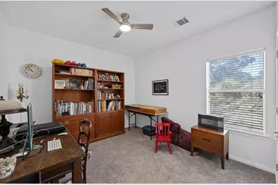 10978 W Cave Boulevard, Dripping Springs, TX 78620 - Photo 22