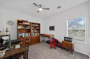 10978 W Cave Blvd, Dripping Springs, TX 78620 - Photo 22