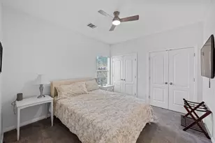 10978 W Cave Blvd, Dripping Springs, TX 78620 - Photo 24