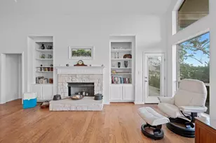 10978 W Cave Blvd, Dripping Springs, TX 78620 - Photo 10