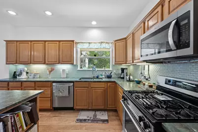 10978 W Cave Boulevard, Dripping Springs, TX 78620 - Photo 16