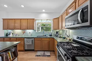 10978 W Cave Blvd, Dripping Springs, TX 78620 - Photo 16