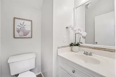 1110 Blue Fox Drive, Austin, TX 78753 - Photo 12