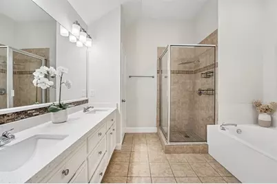 1110 Blue Fox Drive, Austin, TX 78753 - Photo 18