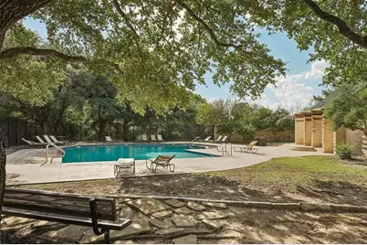 1110 Blue Fox Drive, Austin, TX 78753 - Photo 30