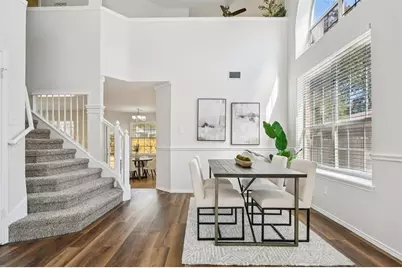 1110 Blue Fox Drive, Austin, TX 78753 - Photo 2