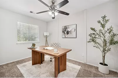 1110 Blue Fox Drive, Austin, TX 78753 - Photo 14