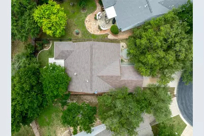 100 Vail Court, Georgetown, TX 78633 - Photo 32