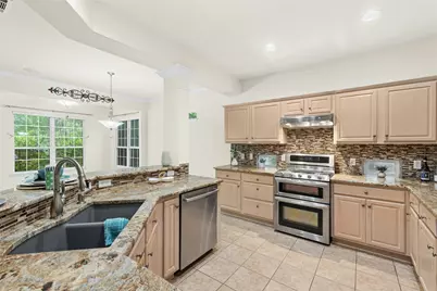 100 Vail Court, Georgetown, TX 78633 - Photo 14