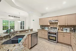 100 Vail Ct, Georgetown, TX 78633 - Photo 14