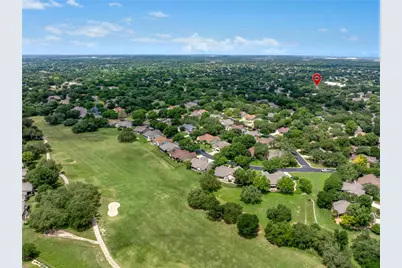 100 Vail Court, Georgetown, TX 78633 - Photo 34