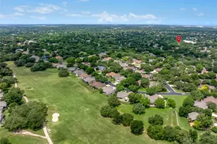 100 Vail Ct, Georgetown, TX 78633 - Photo 34