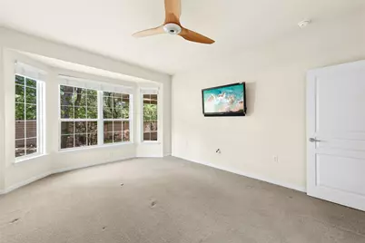 100 Vail Court, Georgetown, TX 78633 - Photo 18