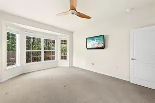 100 Vail Ct, Georgetown, TX 78633 - Photo 18