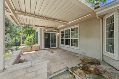 100 Vail Court, Georgetown, TX 78633 - Photo 28