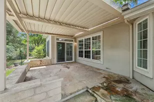 100 Vail Ct, Georgetown, TX 78633 - Photo 28