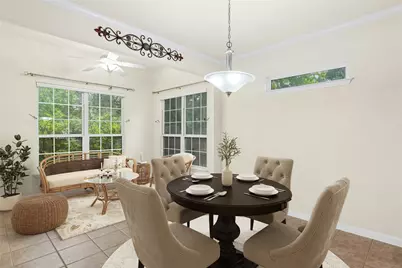 100 Vail Court, Georgetown, TX 78633 - Photo 8