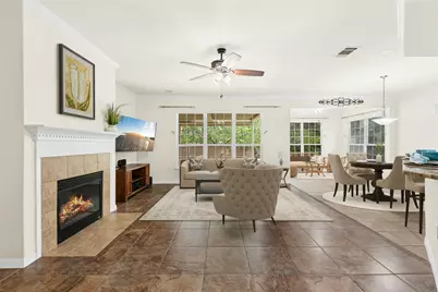 100 Vail Court, Georgetown, TX 78633 - Photo 4