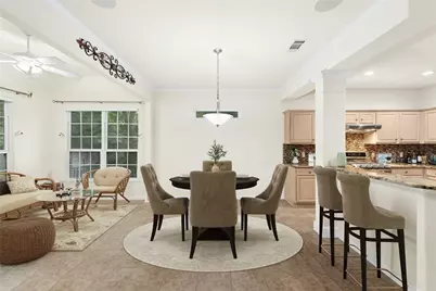 100 Vail Court, Georgetown, TX 78633 - Photo 10