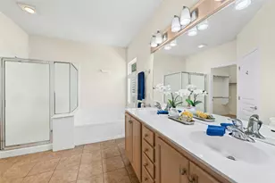 100 Vail Ct, Georgetown, TX 78633 - Photo 20