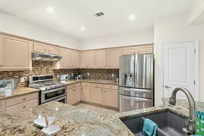 100 Vail Court, Georgetown, TX 78633 - Photo 12