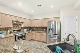 100 Vail Ct, Georgetown, TX 78633 - Photo 12